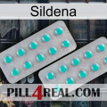 Sildena 29